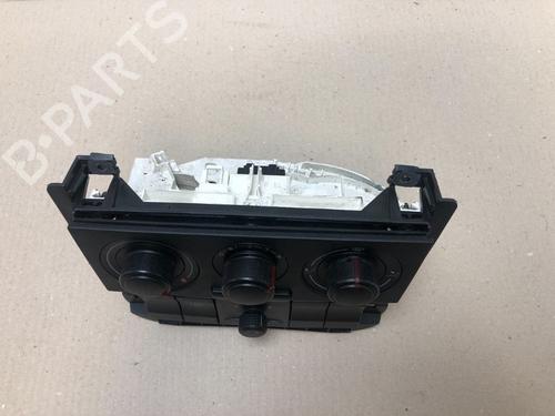 Climate control SEAT AROSA (6H1) 1.4 | BP15536208I5 