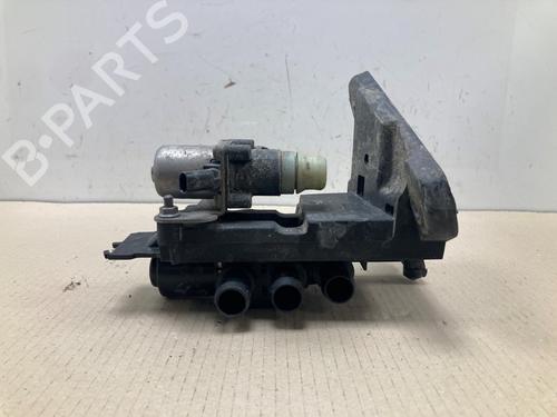 Used Electronic module Electronic module 37207301 37207301