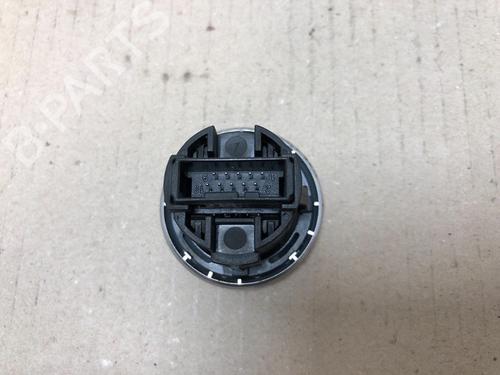 Switch BMW 1 (E87) 118 d | BP21604323I30 