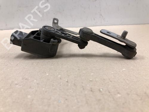 Electronic sensor MERCEDES-BENZ E-CLASS (W213) AMG E 63 S 4-matic+ (213.089) | BP37209022M84 - Image 2