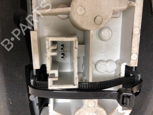 Right taillight BMW 3 Compact (E46) 316 ti | BP15532392C35 