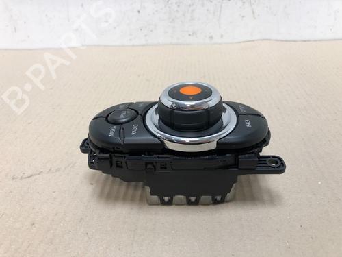 Electronic module MINI MINI (F55) Cooper | BP17376022M83 - Image 4
