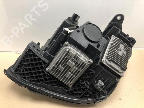 Right headlight MERCEDES-BENZ E-CLASS Coupe (C238) E 200 (238.342) | BP37211282C29 - Image 6