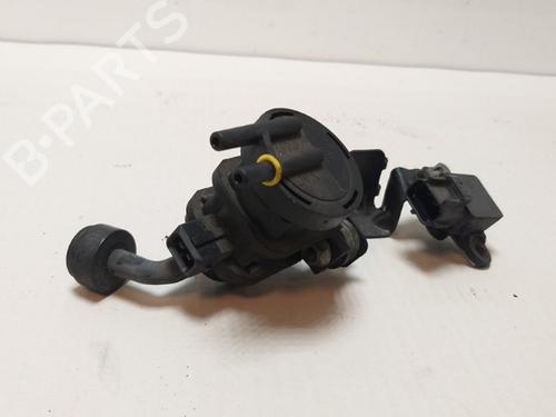 Used Electronic sensor Electronic sensor 16075278 16075278