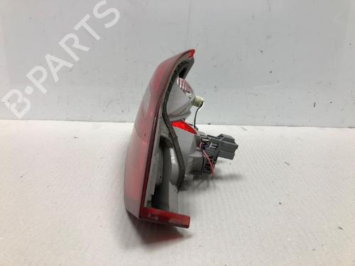 Left taillight FORD FOCUS III Turnier 1.0 EcoBoost | BP37210388C34 - Image 3