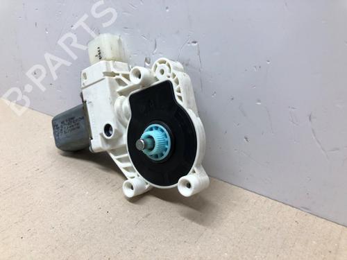 Electronic module BMW 5 Touring (F11) 525 d | BP37207597M83 - Image 2