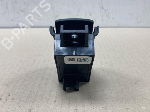 Switch BMW X3 (G01, F97, G08) iX3 | BP37207266I30 - Image 4
