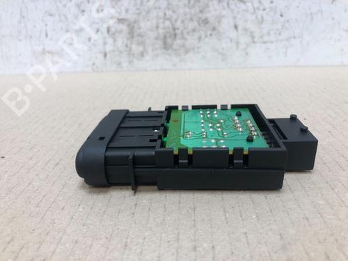 Switch SAAB 9-3 (YS3D) 2.0 i | BP16075395I30 - Image 2