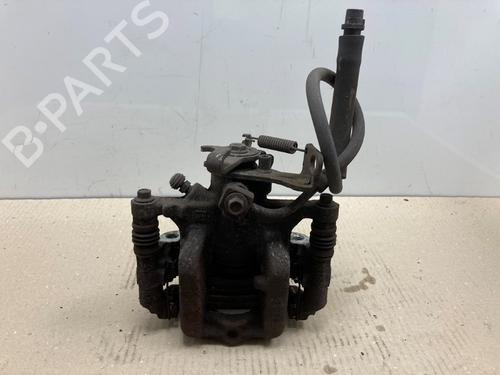 left-rear-brake-caliper-opel-mokka-mokka-x-j13-2012-2013-2014-2015-2016-2017-2018-2019-37206466 main image