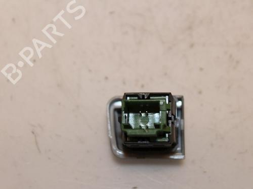 Switch PEUGEOT 208 I (CA_, CC_) 1.2 VTI 82 | BP15327338I30 