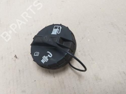 Tanklokk CHEVROLET MATIZ (M200, M250) 1.0 (67 hp) 16064339