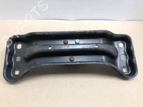 Gearbox mount MERCEDES-BENZ E-CLASS Coupe (C238) E 200 (238.342) | BP37214375M88 - Image 6