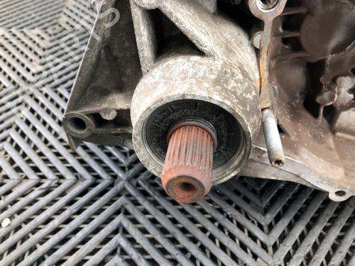 Gearbox DACIA SANDERO 1.2 16V | BP37211159M3 - Image 3