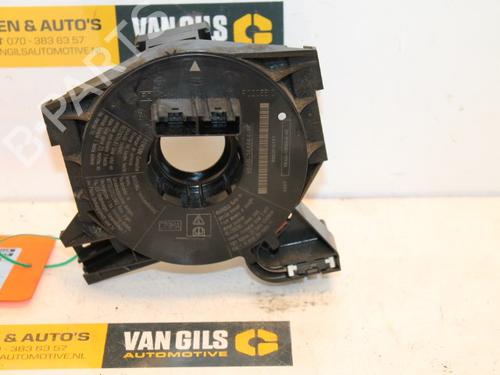 Kontaktrulle Airbag FORD FOCUS I (DAW, DBW) 1.8 Turbo DI / TDDi (90 hp) 15310679