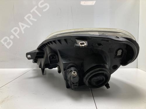Right headlight RENAULT TRAFIC II Van (FL) 2.0 dCi 90 (FL0H, FL00, FL01, FL0M, FL0P, FL0S) | BP37209846C29 - Image 4