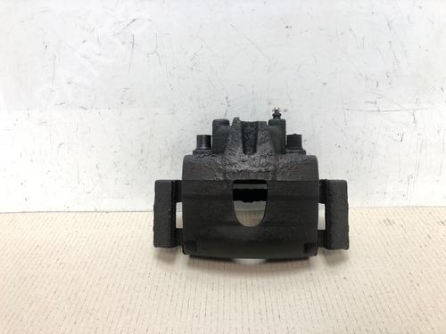 Used Left front brake caliper Left front brake caliper 15536762 15536762