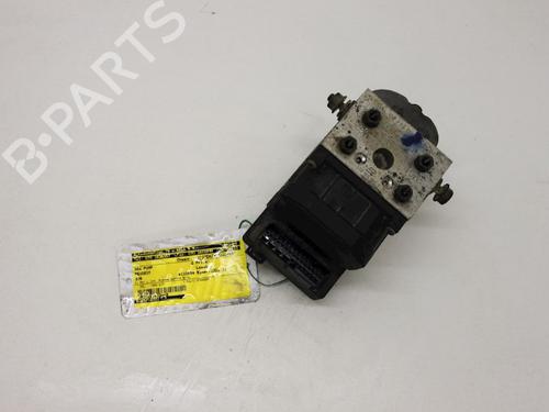 Used ABS pump ABS pump 15299834 15299834