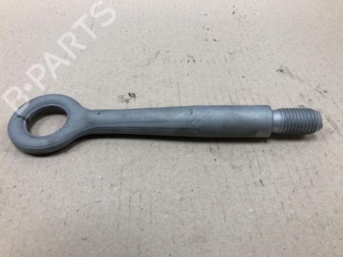 Other MAZDA CX-60 (KH_) e-SKYACTIV PHEV (KH0H) | BP37213905O1 - Image 2