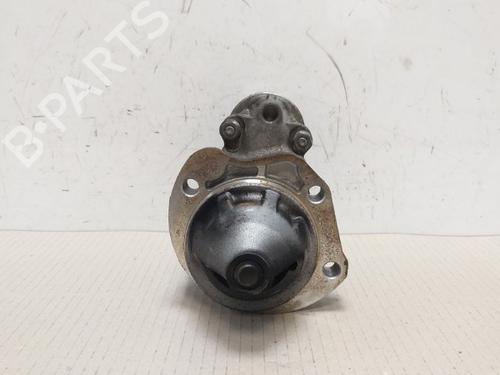Starter FIAT PANDA (312_, 319_) 0.9 (312PXH1A) | BP37212686M8 - Image 2