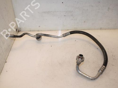 Used AC pipe FORD MONDEO IV Turnier (BA7) 2.0 (145 hp) 15333330