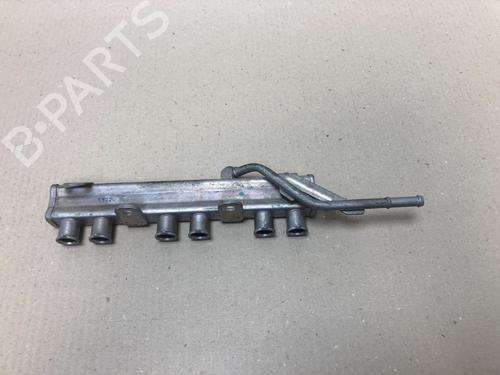 Injection rail SUZUKI CELERIO (LF) 1.0 (AVK310) | BP37213626M98 - Image 5