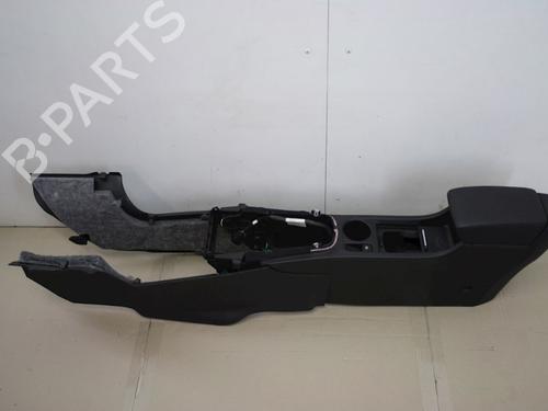 Used Middle console Middle console 15335148 15335148