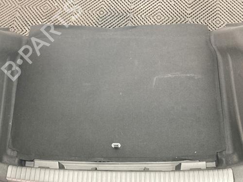 Boot lining OPEL MOKKA 1.2 (76) | BP37215237I3 - Image 6
