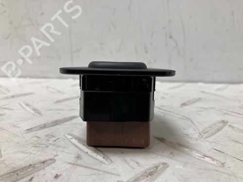 Mirror switch TOYOTA AYGO (_B4_) 1.0 VVTi (KGB40) | BP37213786I25 - Image 6