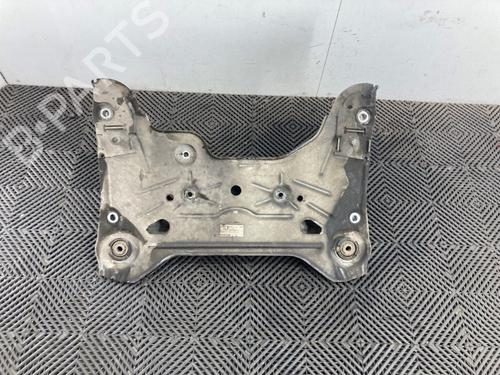 Subframe FIAT TALENTO Van (296_) 2.0 EcoJet | BP37215431M9 - Image 5