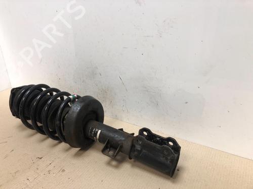 Left front shock absorber SAAB 9-5 Estate (YS3E) 2.2 TiD | BP16064846M16 