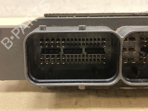 Engine control unit (ECU) VW GOLF VII (5G1, BQ1, BE1, BE2) 1.2 TSI | BP24218400M57 