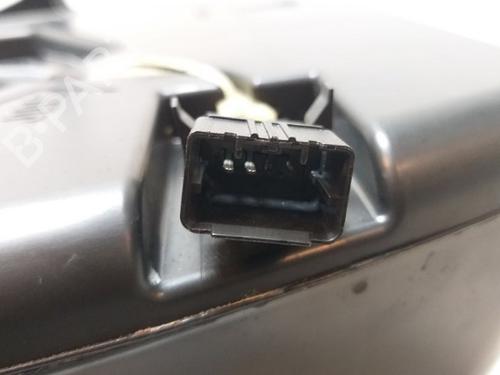 Elektronisk modul TESLA MODEL S (5YJS) P100D AWD | BP15341144M83 