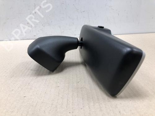 Rear mirror VW TOURAN (1T3) 2.0 TDI | BP37213917I6 - Image 5