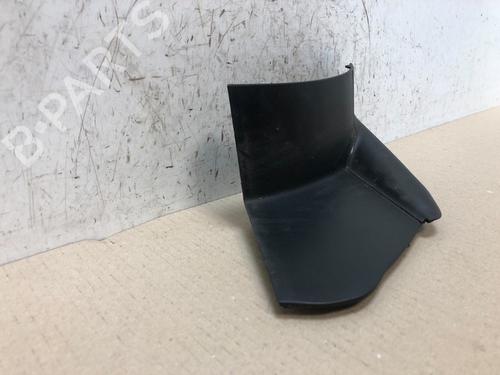 Andre AUDI E-TRON (GEN) 55 quattro | BP15344430O1 