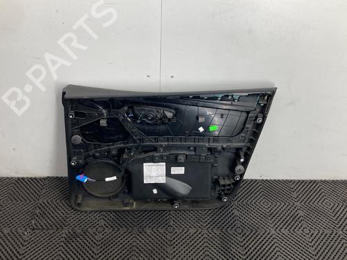 front-left-panel-seat-leon-st-5f8-2012-2013-2014-2015-2016-2017-2018-2019-2020-37208569 main image