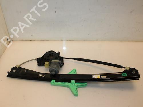 rear-right-window-mechanism-vw-tiguan-ad1-ax1-20-tdi-4motion-5na839462b-2016-15322532 main image