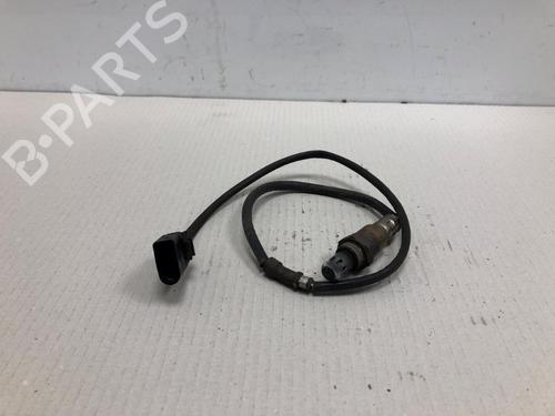 electronic-sensor-vw-up-121-122-bl1-bl2-bl3-123-2011-37211878 main image