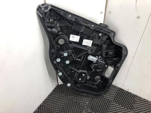 rear-left-window-mechanism-mercedes-benz-e-class-w213-amg-e-63-s-4-matic-213089-a2139060502-a2050056499-a2050048299-2016-15347736 main image