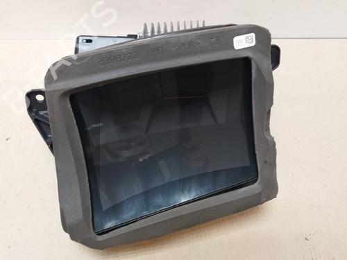 Used Display monitor Display monitor 15340952 15340952