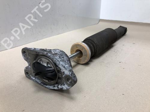 Right rear shock absorber MINI MINI (F55) Cooper | BP37207992M19 - Image 3