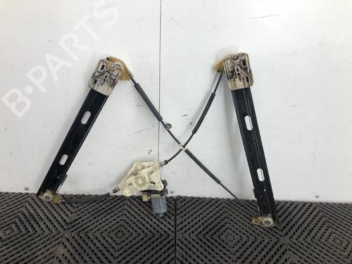 front-left-window-mechanism-seat-leon-st-5f8-2012-2013-2014-2015-2016-2017-2018-2019-2020-37204387 main image