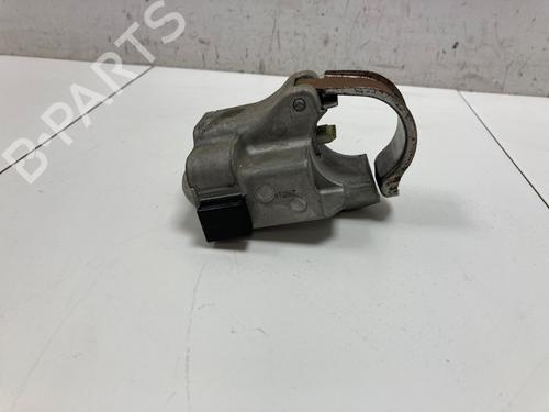 Ignition barrel PEUGEOT 108 1.0 VTi | BP37208271M48 - Image 2
