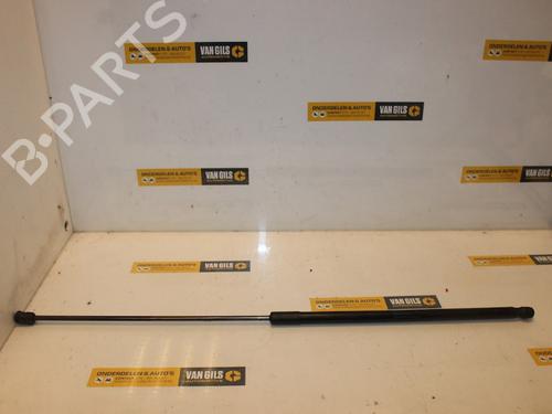 Used Hood lift support VW GOLF VII (5G1, BQ1, BE1, BE2) 1.4 GTE Hybrid (204 hp) 15314481