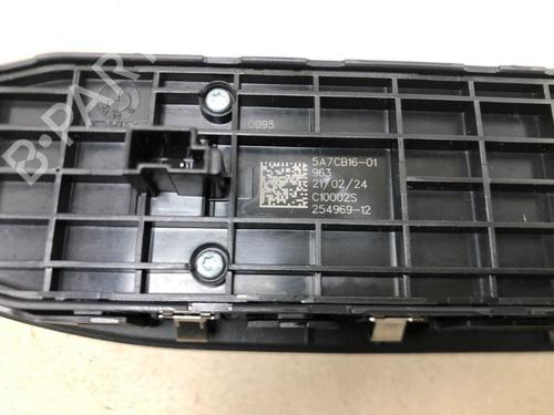 Switch BMW 5 (G60, G90, G68) 530e Plug-in Hybrid | BP37209555I30 - Image 6