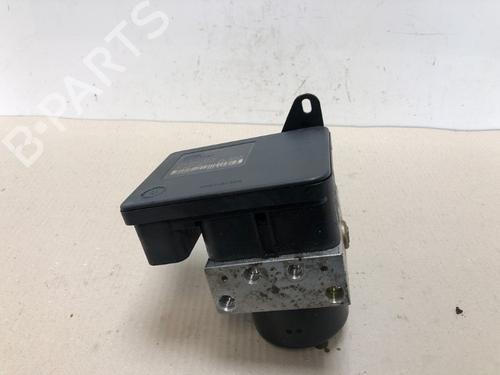Used ABS pump ABS pump 15535849 15535849