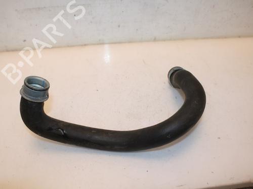 Used Pipe Pipe 15333193 15333193