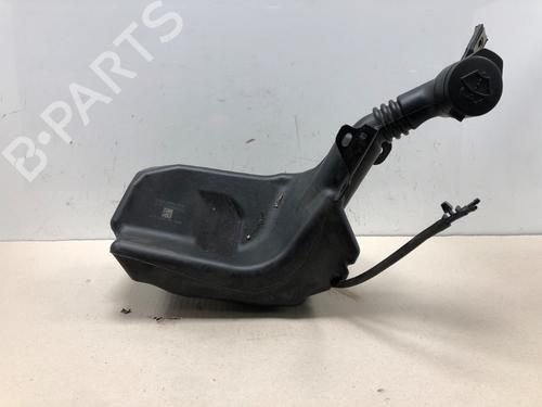 Sprinklertank TESLA MODEL 3 (5YJ3) EV Performance AWD | BP37209941C113 - Image 3