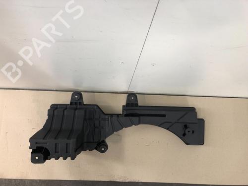 Electronic module AUDI E-TRON (GEN) 55 quattro | BP15344491M83 - Image 4