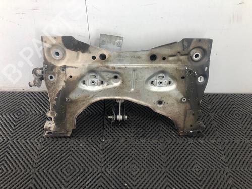 Subframe RENAULT CAPTUR I (J5_, H5_) 0.9 TCe 90 | BP37206581M9 - Image 2