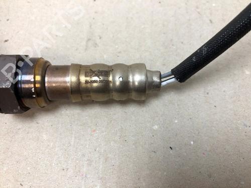 Electronic sensor PEUGEOT 307 (3A/C) 1.4 16V | BP37205890M84 - Image 3